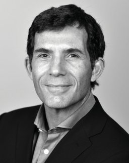 André Choulika, Ph.D.