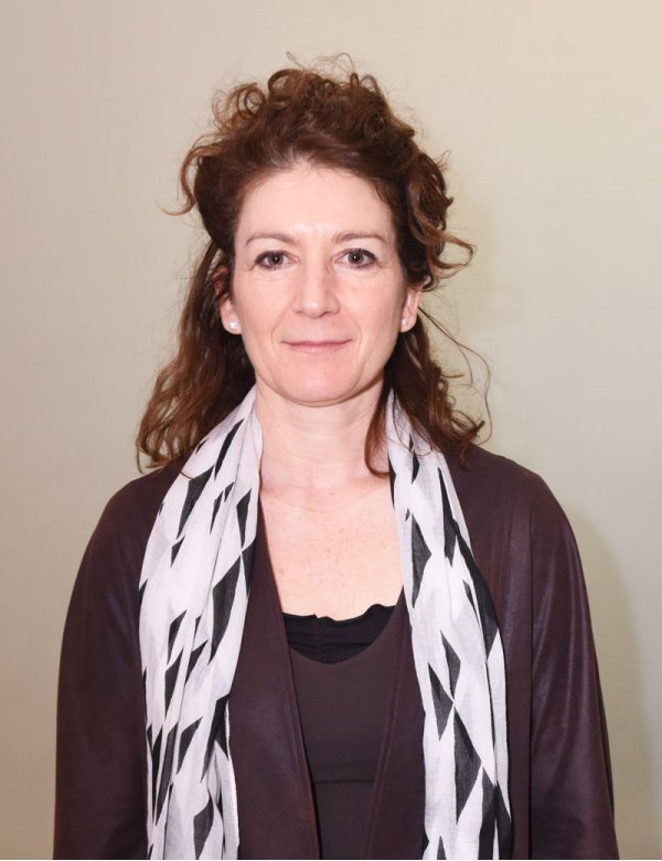 Prof. Catherine Thieblemont