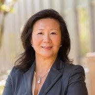 Kyung Nam-Wortman