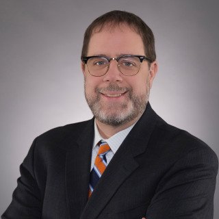 Mark Frattini, MD, PhD