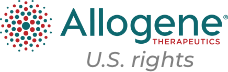 Allogene Therapeutics, U.S. rights