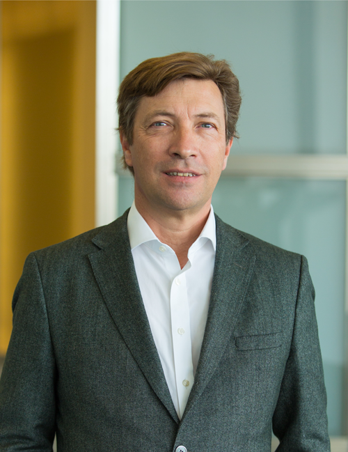 Hervé Hoppenot
