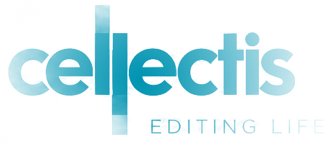 Cellectis