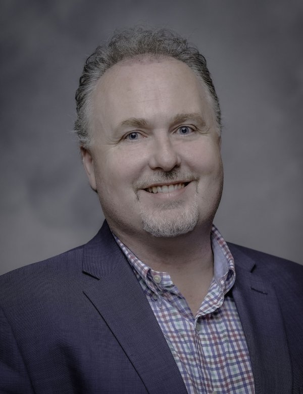 Adrian Kilcoyne, MD, MPH, MBA