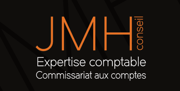 JMH Conseils