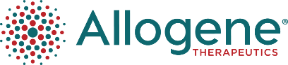 Allogene
